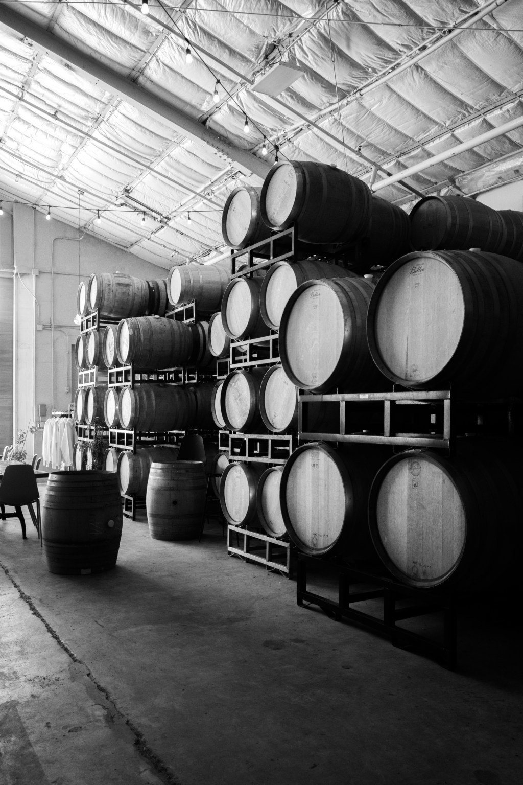 Wine Tasting in Santa Barbara County: Top Wineries to&nbsp;Visit