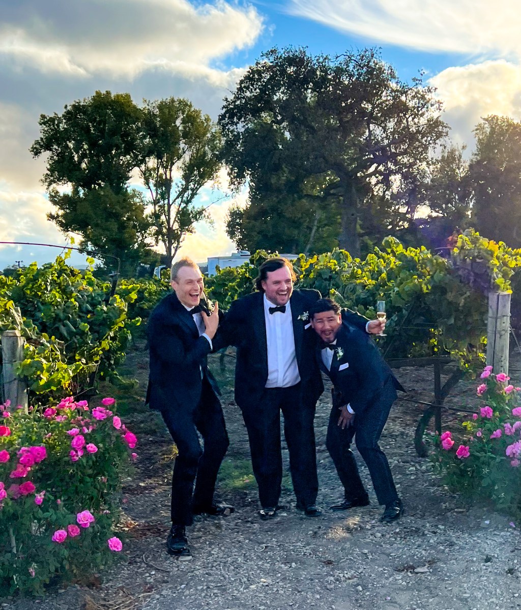 Welcome Wine Lovers: My First&nbsp;Post